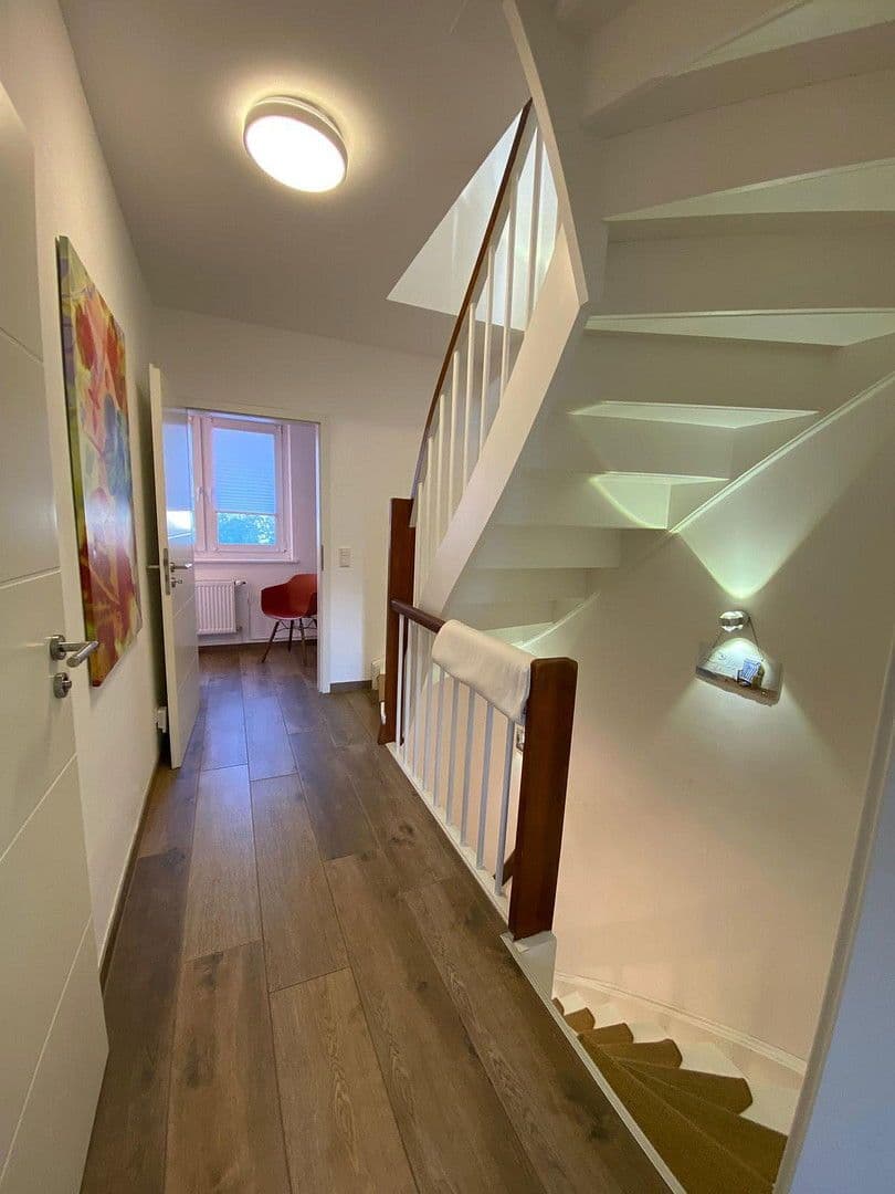 house for sale, 110 m², Winsen (Luhe), Lower Saxony house for sale, 110 m², Winsen (Luhe), Lower Saxony