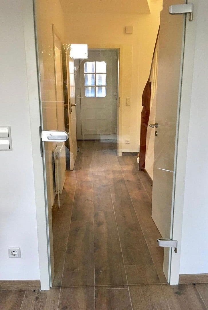 house for sale, 110 m², Winsen (Luhe), Lower Saxony house for sale, 110 m², Winsen (Luhe), Lower Saxony