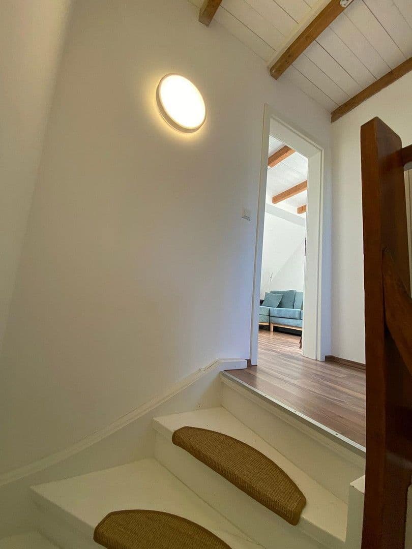 house for sale, 110 m², Winsen (Luhe), Lower Saxony house for sale, 110 m², Winsen (Luhe), Lower Saxony