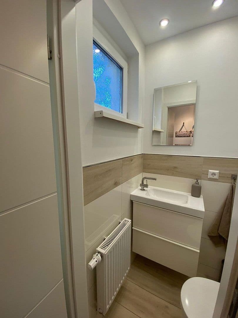 house for sale, 110 m², Winsen (Luhe), Lower Saxony house for sale, 110 m², Winsen (Luhe), Lower Saxony