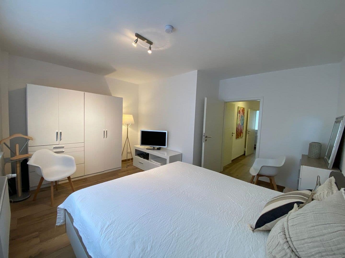 house for sale, 110 m², Winsen (Luhe), Lower Saxony house for sale, 110 m², Winsen (Luhe), Lower Saxony