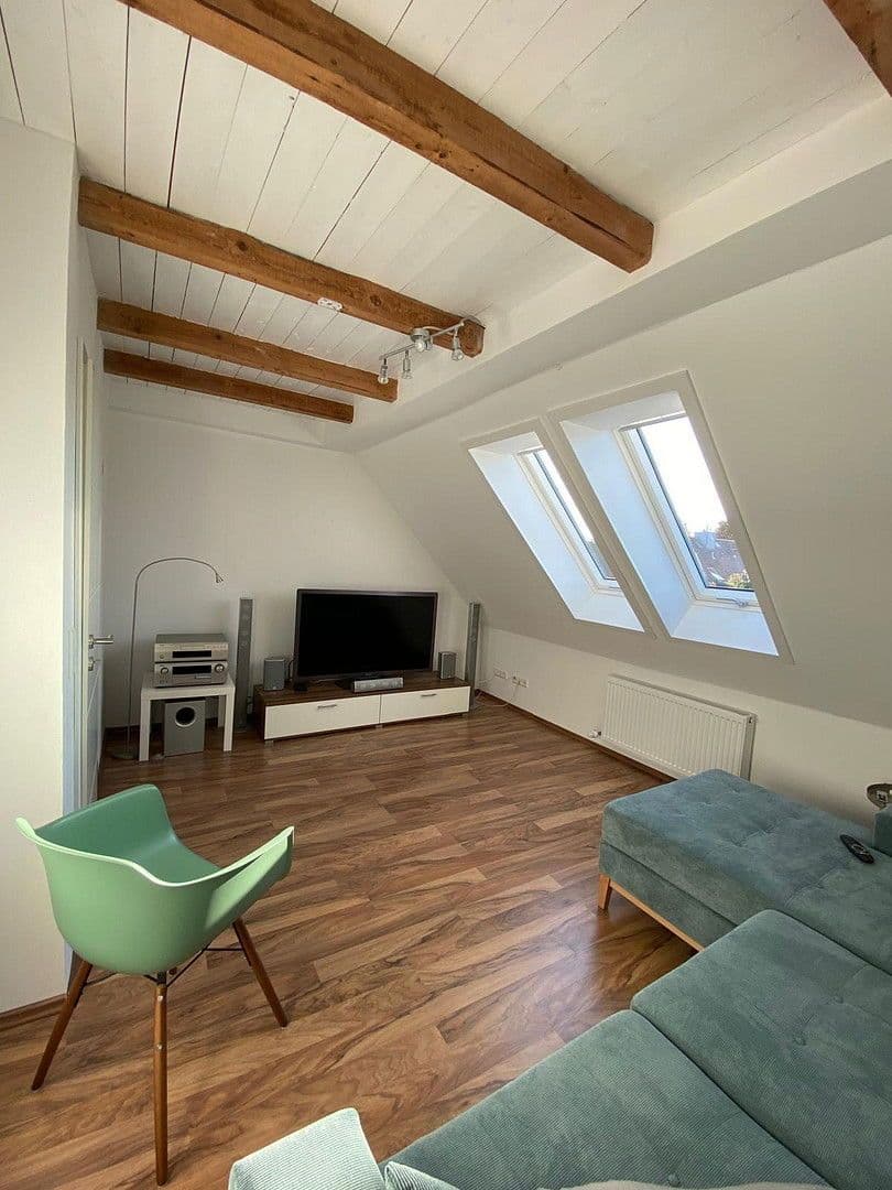 house for sale, 110 m², Winsen (Luhe), Lower Saxony house for sale, 110 m², Winsen (Luhe), Lower Saxony