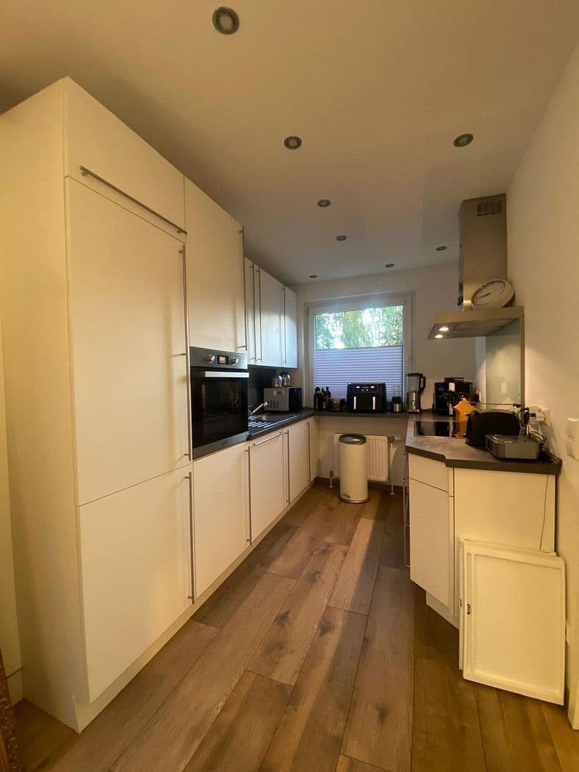 house for sale, 110 m², Winsen (Luhe), Lower Saxony house for sale, 110 m², Winsen (Luhe), Lower Saxony