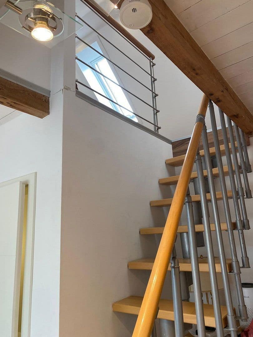 house for sale, 110 m², Winsen (Luhe), Lower Saxony house for sale, 110 m², Winsen (Luhe), Lower Saxony