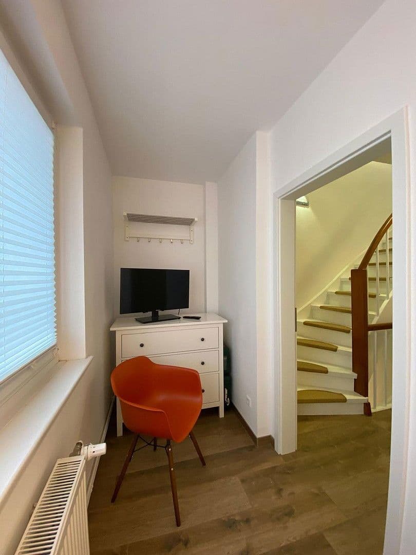 house for sale, 110 m², Winsen (Luhe), Lower Saxony house for sale, 110 m², Winsen (Luhe), Lower Saxony