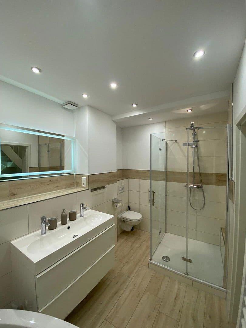 house for sale, 110 m², Winsen (Luhe), Lower Saxony house for sale, 110 m², Winsen (Luhe), Lower Saxony