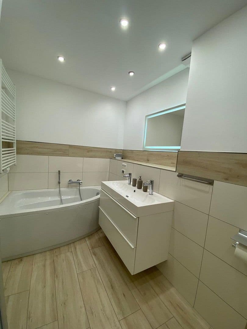 house for sale, 110 m², Winsen (Luhe), Lower Saxony house for sale, 110 m², Winsen (Luhe), Lower Saxony