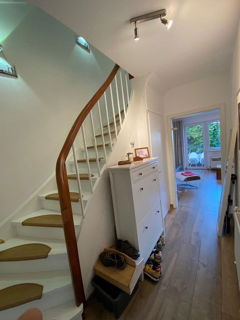 house for sale, 110 m², Winsen (Luhe), Lower Saxony house for sale, 110 m², Winsen (Luhe), Lower Saxony