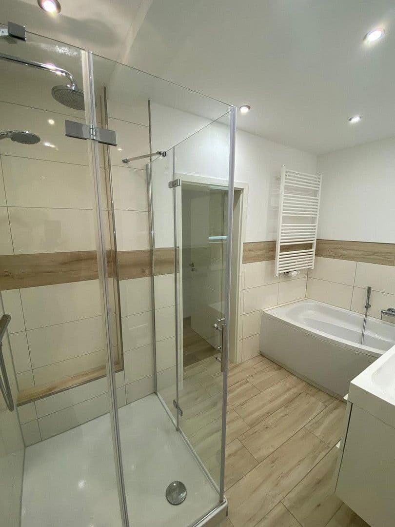 house for sale, 110 m², Winsen (Luhe), Lower Saxony house for sale, 110 m², Winsen (Luhe), Lower Saxony