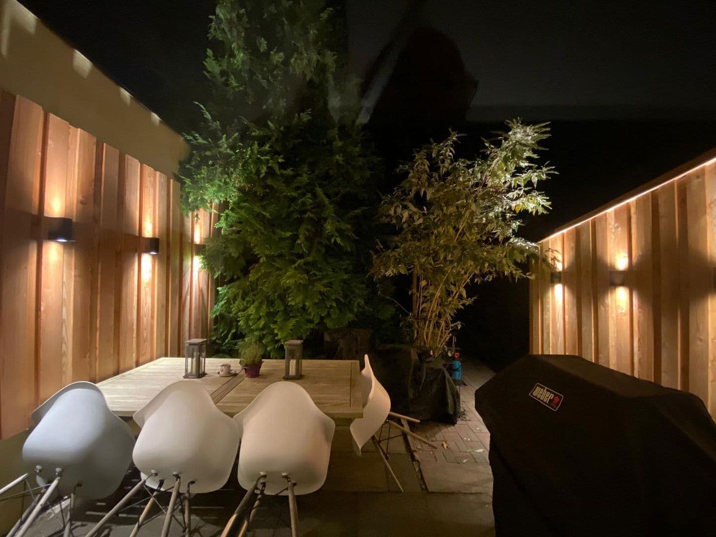 house for sale, 110 m², Winsen (Luhe), Lower Saxony house for sale, 110 m², Winsen (Luhe), Lower Saxony