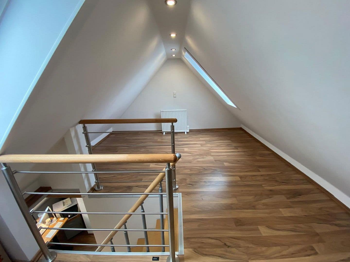 house for sale, 110 m², Winsen (Luhe), Lower Saxony house for sale, 110 m², Winsen (Luhe), Lower Saxony