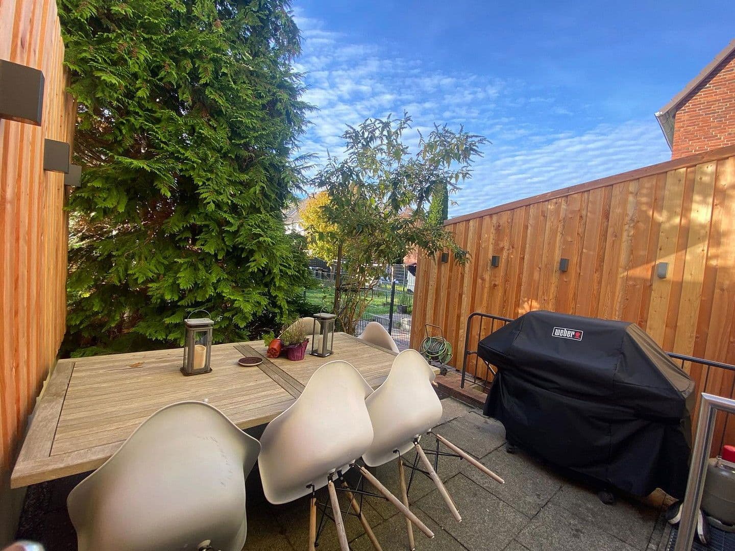 house for sale, 110 m², Winsen (Luhe), Lower Saxony house for sale, 110 m², Winsen (Luhe), Lower Saxony