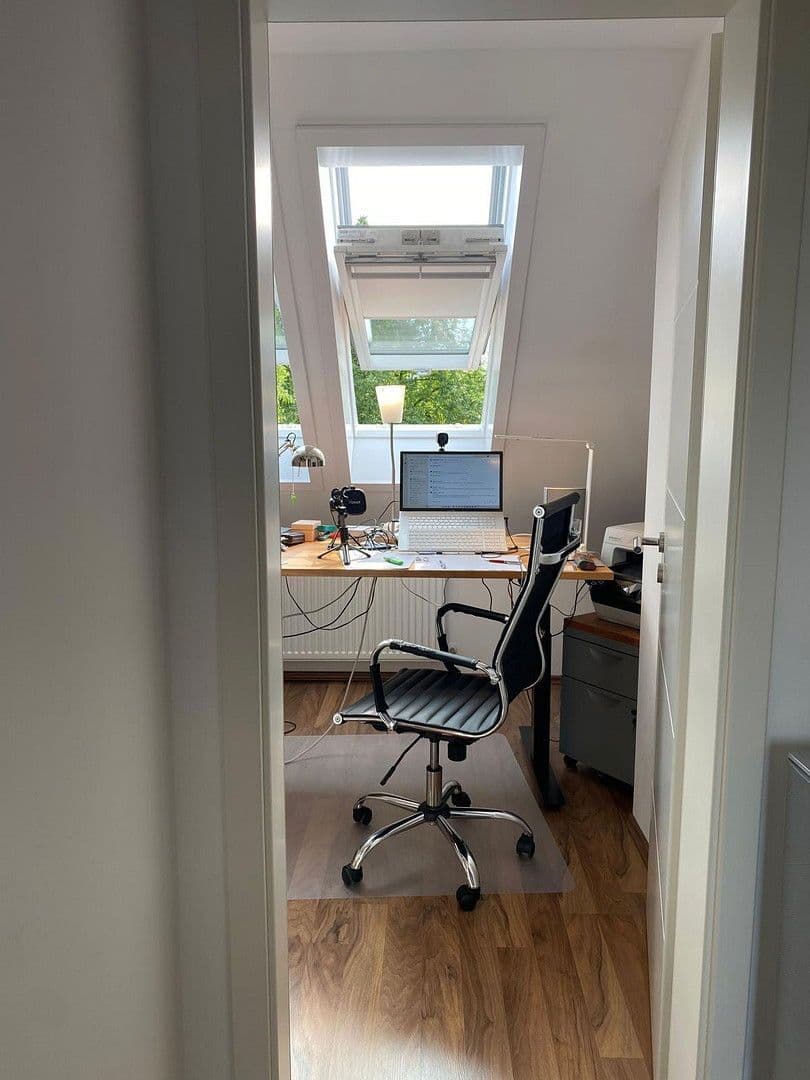 house for sale, 110 m², Winsen (Luhe), Lower Saxony house for sale, 110 m², Winsen (Luhe), Lower Saxony