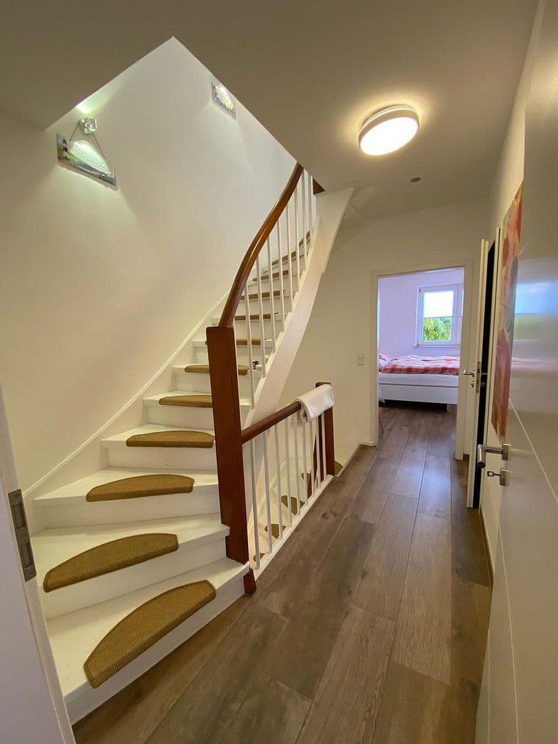 house for sale, 110 m², Winsen (Luhe), Lower Saxony house for sale, 110 m², Winsen (Luhe), Lower Saxony