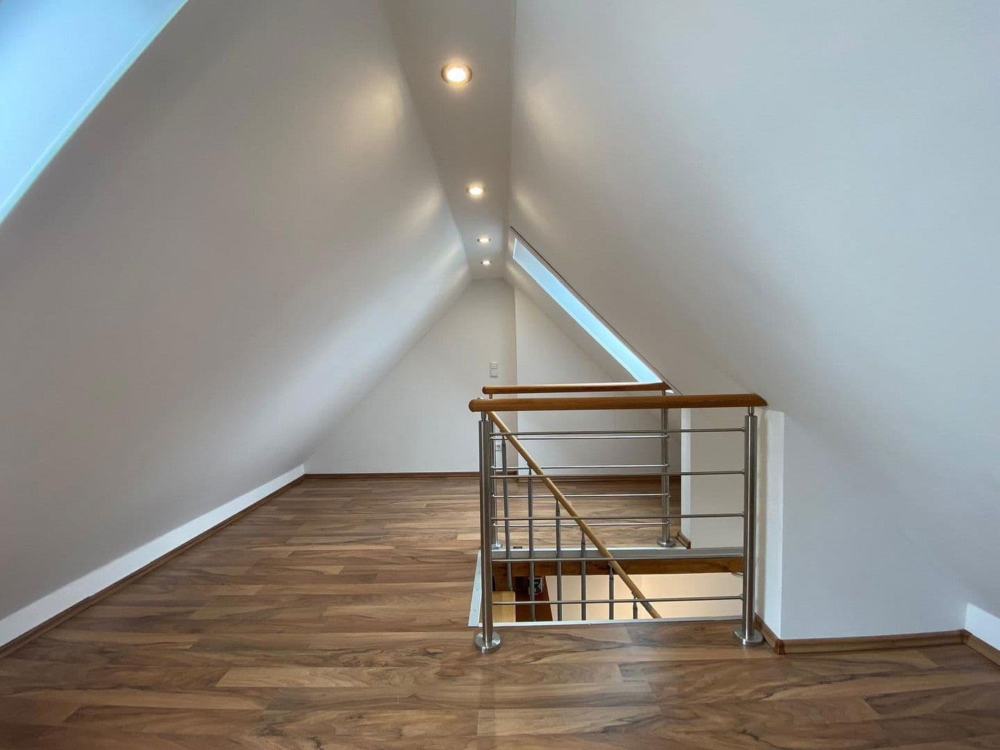 house for sale, 110 m², Winsen (Luhe), Lower Saxony house for sale, 110 m², Winsen (Luhe), Lower Saxony