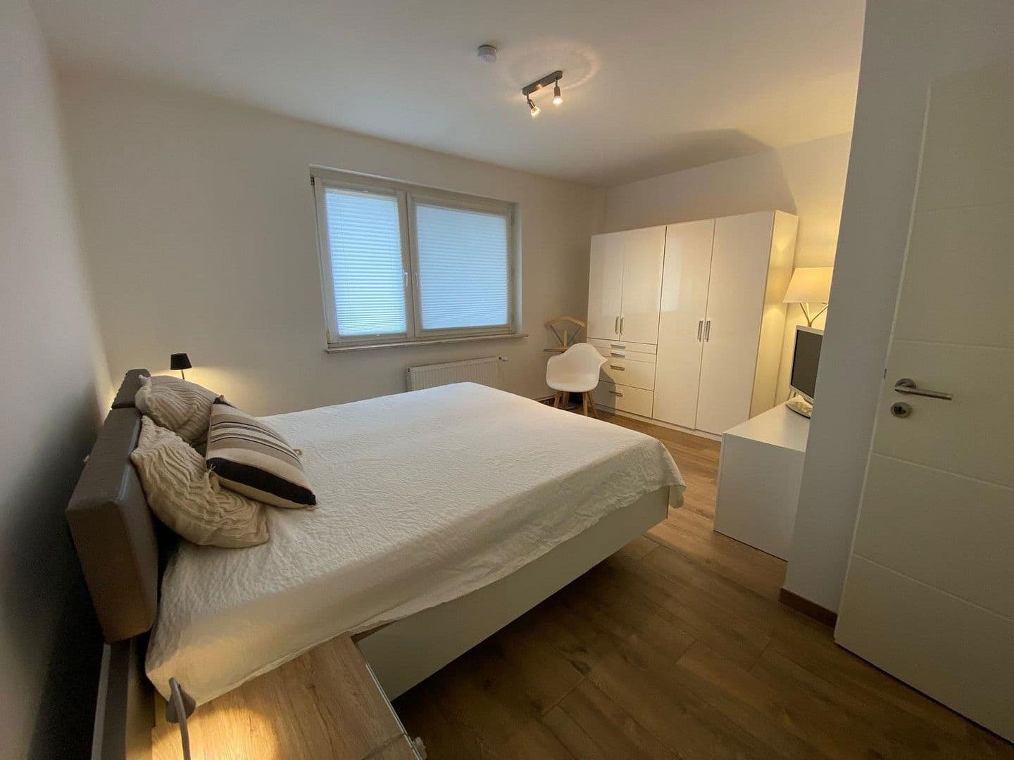 house for sale, 110 m², Winsen (Luhe), Lower Saxony house for sale, 110 m², Winsen (Luhe), Lower Saxony