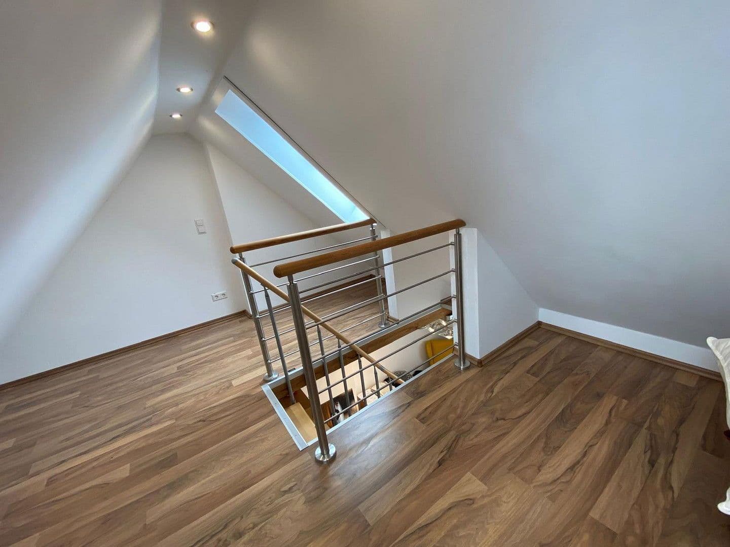 house for sale, 110 m², Winsen (Luhe), Lower Saxony house for sale, 110 m², Winsen (Luhe), Lower Saxony