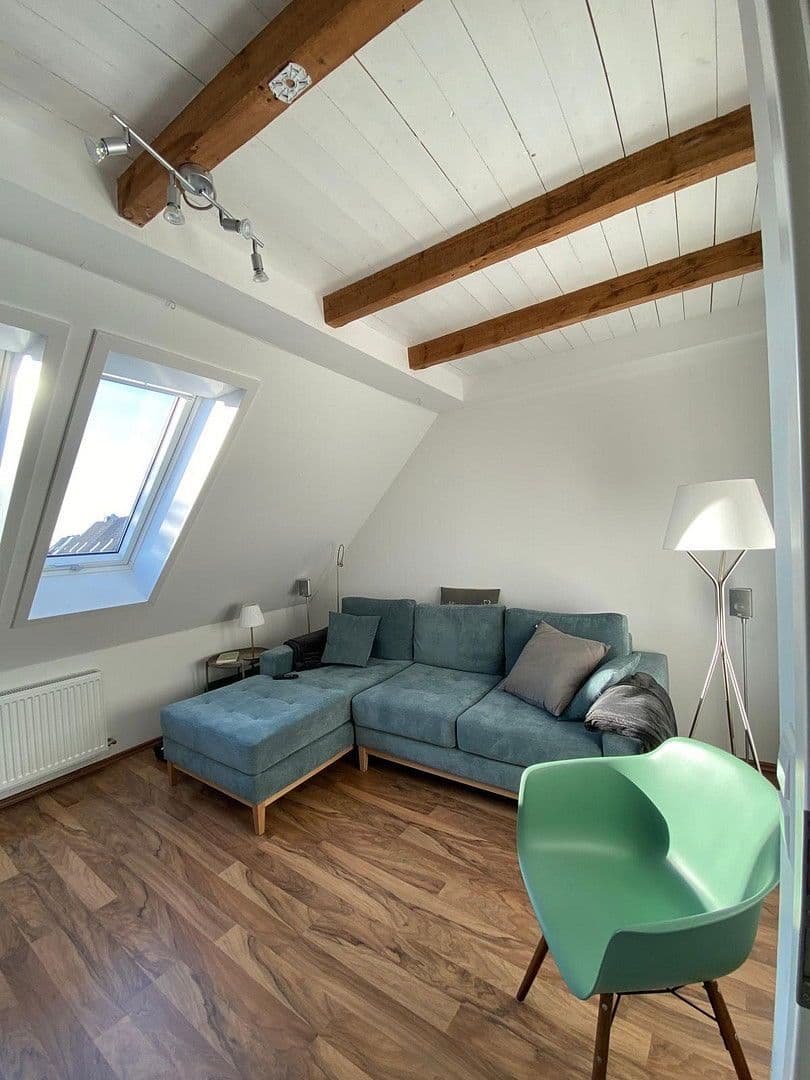 house for sale, 110 m², Winsen (Luhe), Lower Saxony house for sale, 110 m², Winsen (Luhe), Lower Saxony