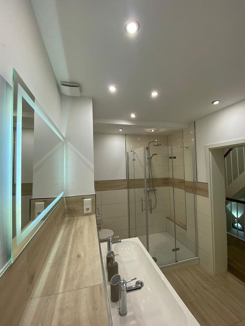 house for sale, 110 m², Winsen (Luhe), Lower Saxony house for sale, 110 m², Winsen (Luhe), Lower Saxony