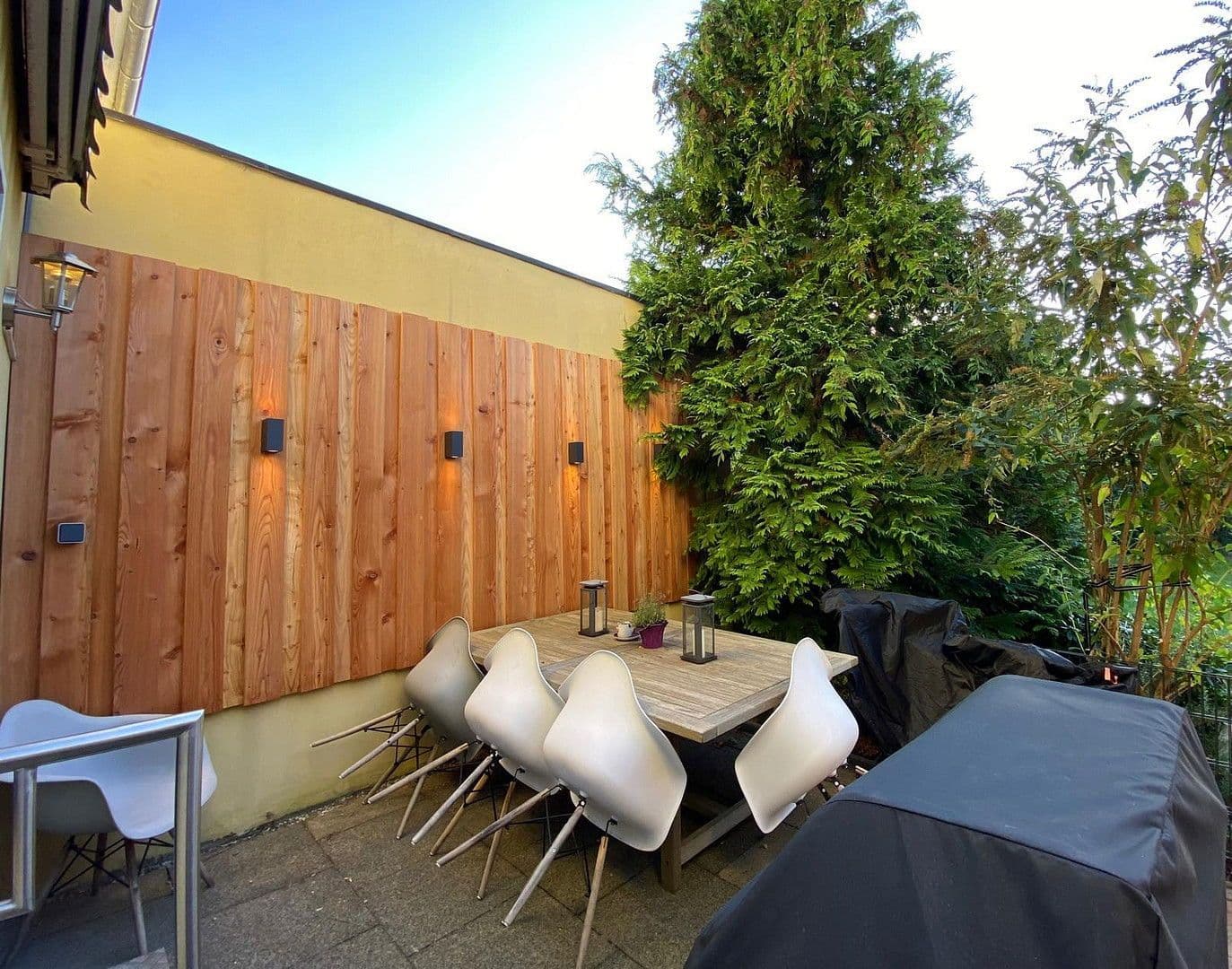 house for sale, 110 m², Winsen (Luhe), Lower Saxony house for sale, 110 m², Winsen (Luhe), Lower Saxony