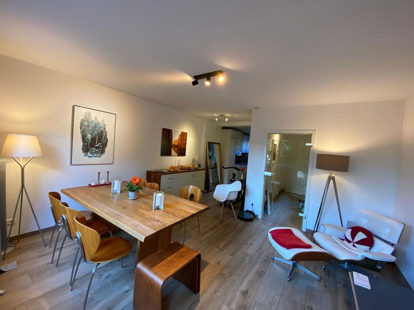 house for sale, 110 m², Winsen (Luhe), Lower Saxony house for sale, 110 m², Winsen (Luhe), Lower Saxony