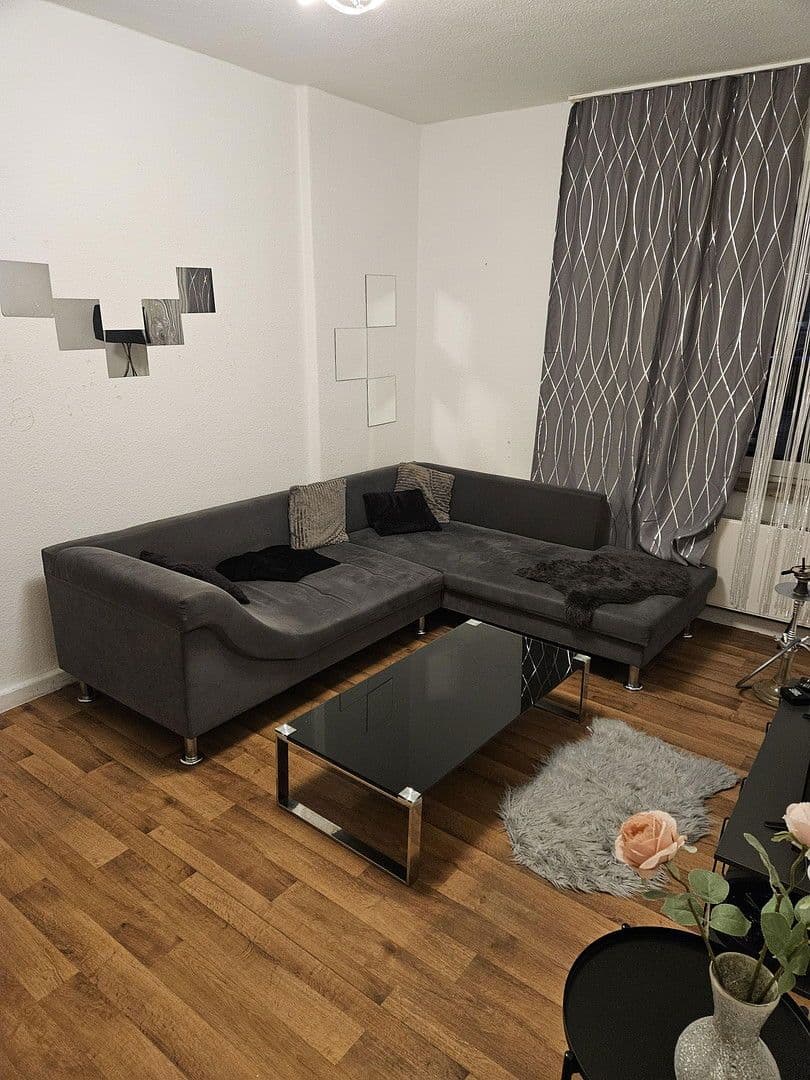 3 bedroom flat to rent, 35 m², Auf der Papenburg 11, Hanover, Lower Saxony 3 bedroom flat to rent, 35 m², Auf der Papenburg 11, Hanover, Lower Saxony