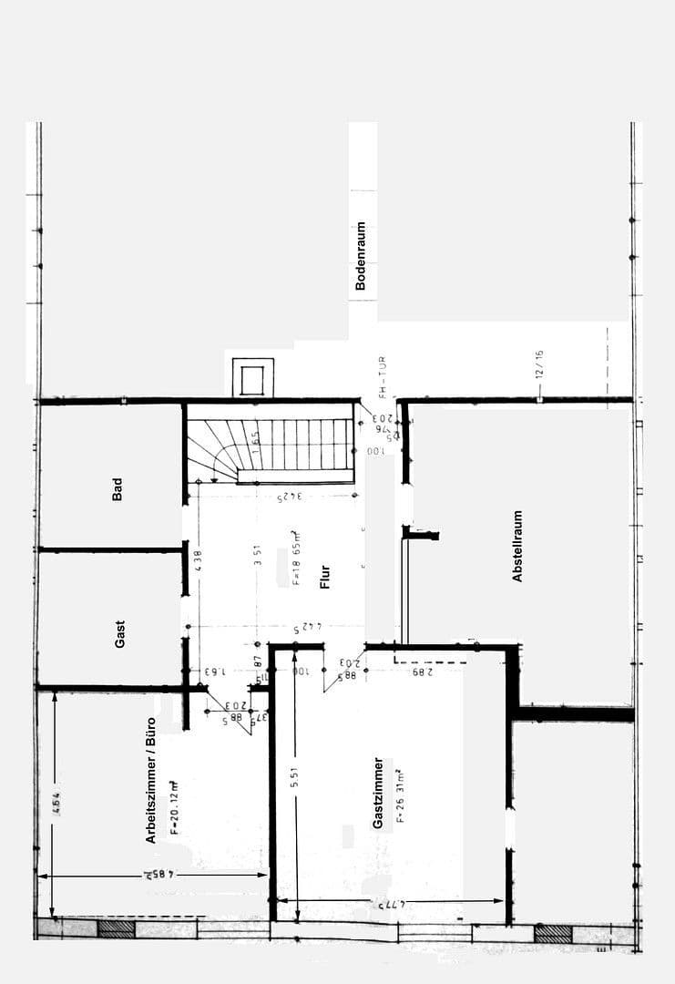 house for sale, 350 m², Hagen im Bremischen, Lower Saxony house for sale, 350 m², Hagen im Bremischen, Lower Saxony