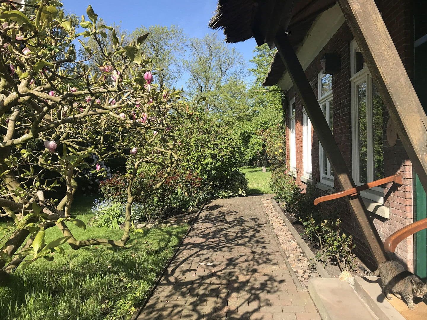 house for sale, 350 m², Hagen im Bremischen, Lower Saxony house for sale, 350 m², Hagen im Bremischen, Lower Saxony