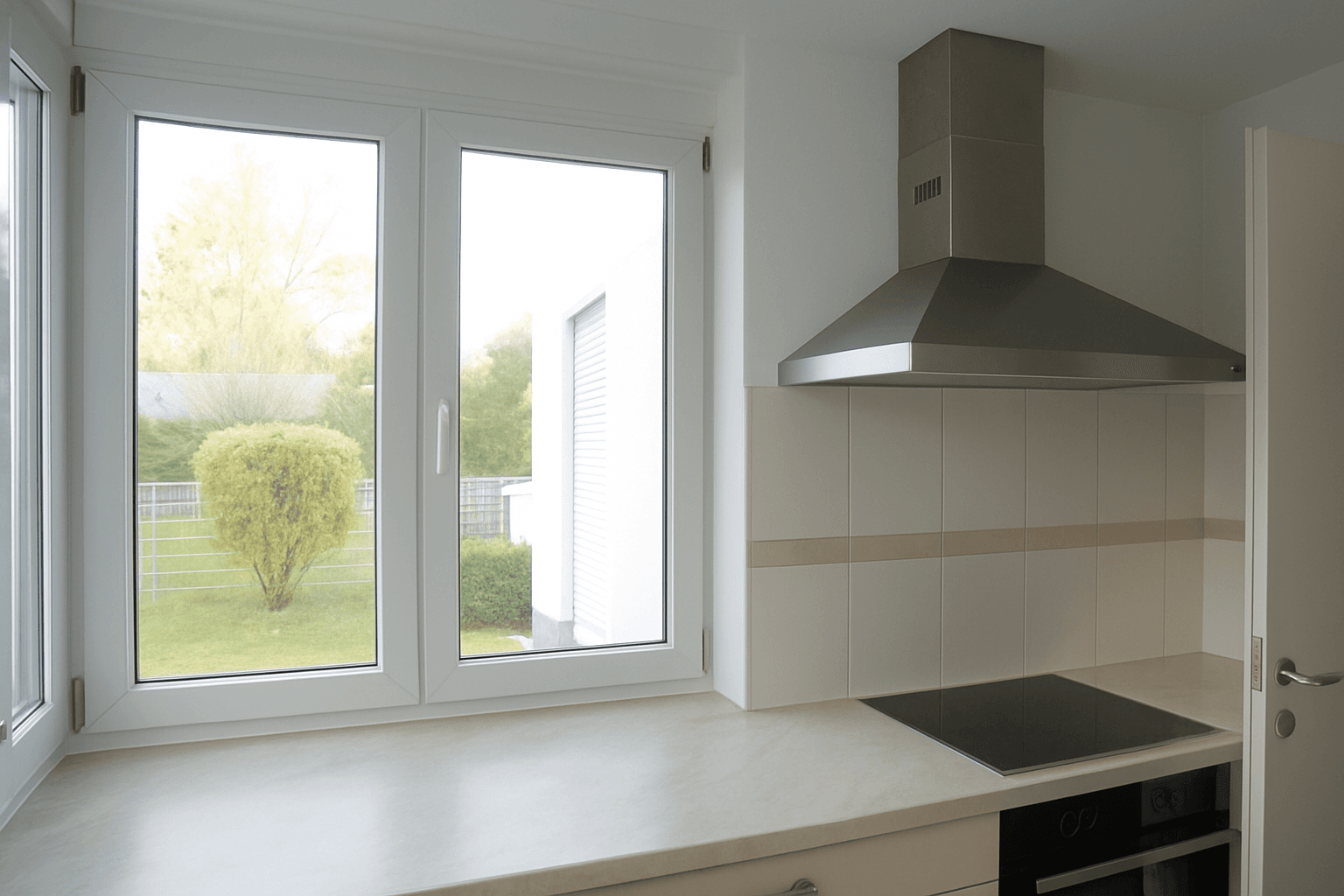 3 bedroom flat for sale, 97 m², Hauptstraße 68, Unterschleißheim, Bavaria 3 bedroom flat for sale, 97 m², Hauptstraße 68, Unterschleißheim, Bavaria