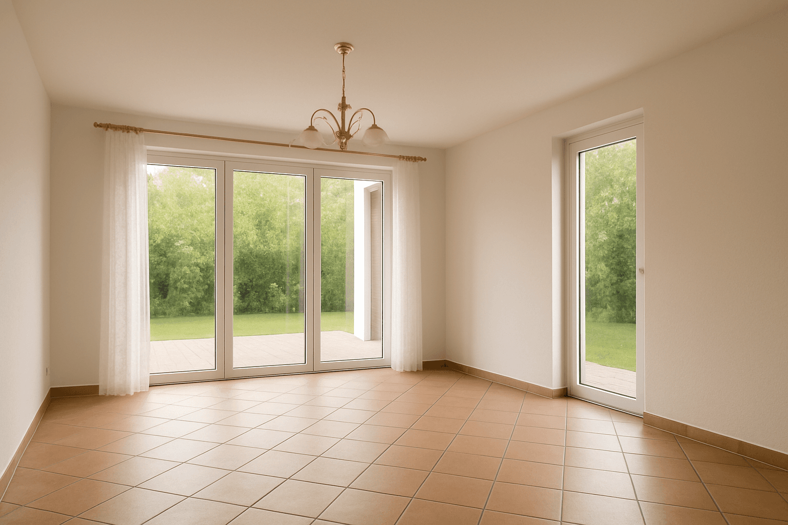 3 bedroom flat for sale, 97 m², Hauptstraße 68, Unterschleißheim, Bavaria 3 bedroom flat for sale, 97 m², Hauptstraße 68, Unterschleißheim, Bavaria