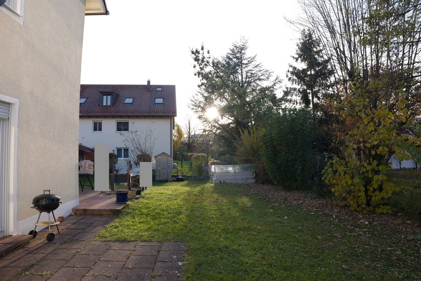 3 bedroom flat for sale, 97 m², Hauptstraße 68, Unterschleißheim, Bavaria 3 bedroom flat for sale, 97 m², Hauptstraße 68, Unterschleißheim, Bavaria