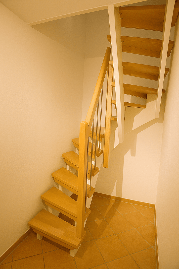 3 bedroom flat for sale, 97 m², Hauptstraße 68, Unterschleißheim, Bavaria 3 bedroom flat for sale, 97 m², Hauptstraße 68, Unterschleißheim, Bavaria