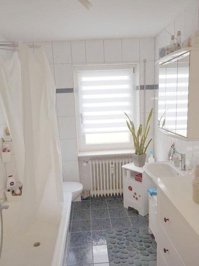 2 bedroom flat to rent, 52 m², Hamburg, Hamburg 2 bedroom flat to rent, 52 m², Hamburg, Hamburg