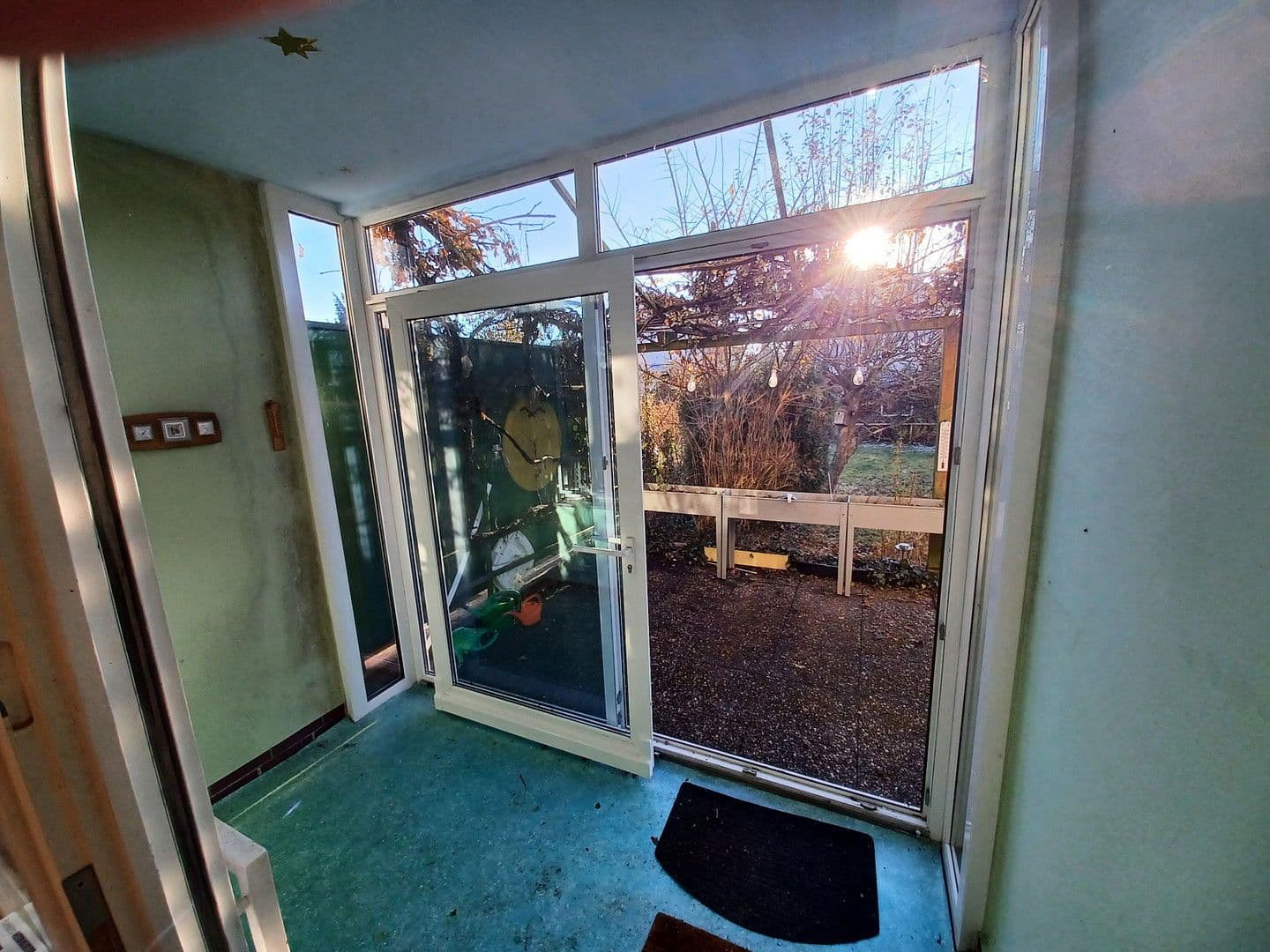 house for sale, 170 m², Großkrotzenburg, Hesse house for sale, 170 m², Großkrotzenburg, Hesse