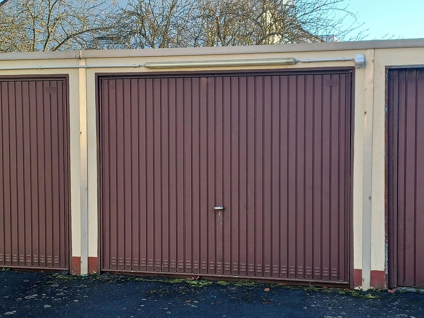 house for sale, 170 m², Großkrotzenburg, Hesse house for sale, 170 m², Großkrotzenburg, Hesse