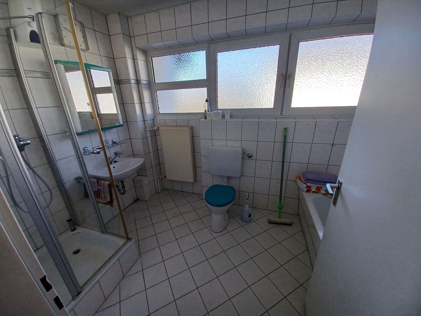 house for sale, 170 m², Großkrotzenburg, Hesse house for sale, 170 m², Großkrotzenburg, Hesse