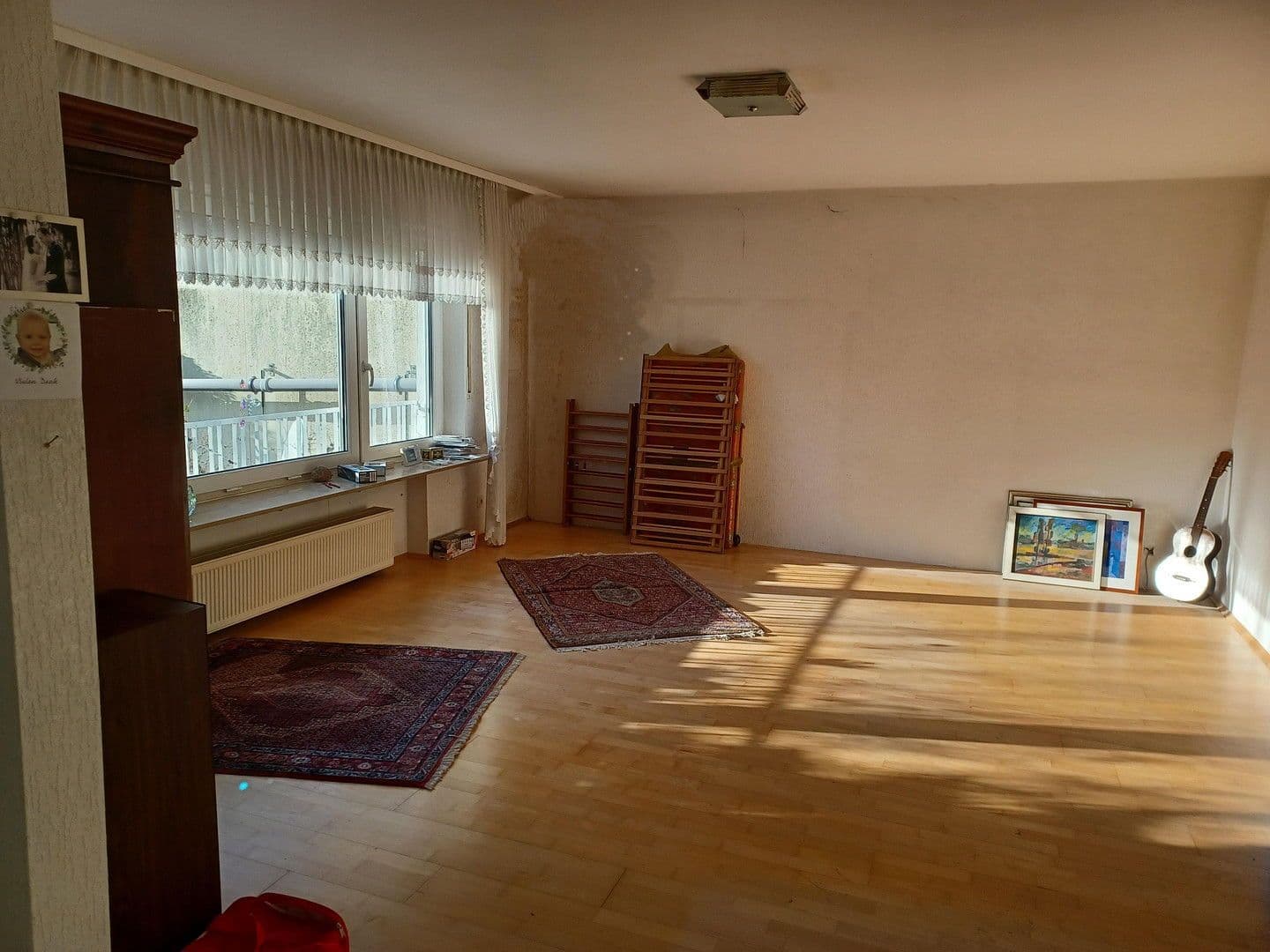 house for sale, 170 m², Großkrotzenburg, Hesse house for sale, 170 m², Großkrotzenburg, Hesse