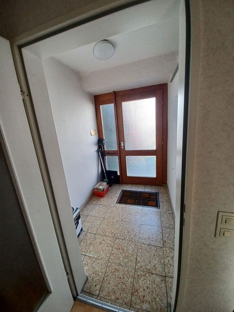 house for sale, 170 m², Großkrotzenburg, Hesse house for sale, 170 m², Großkrotzenburg, Hesse