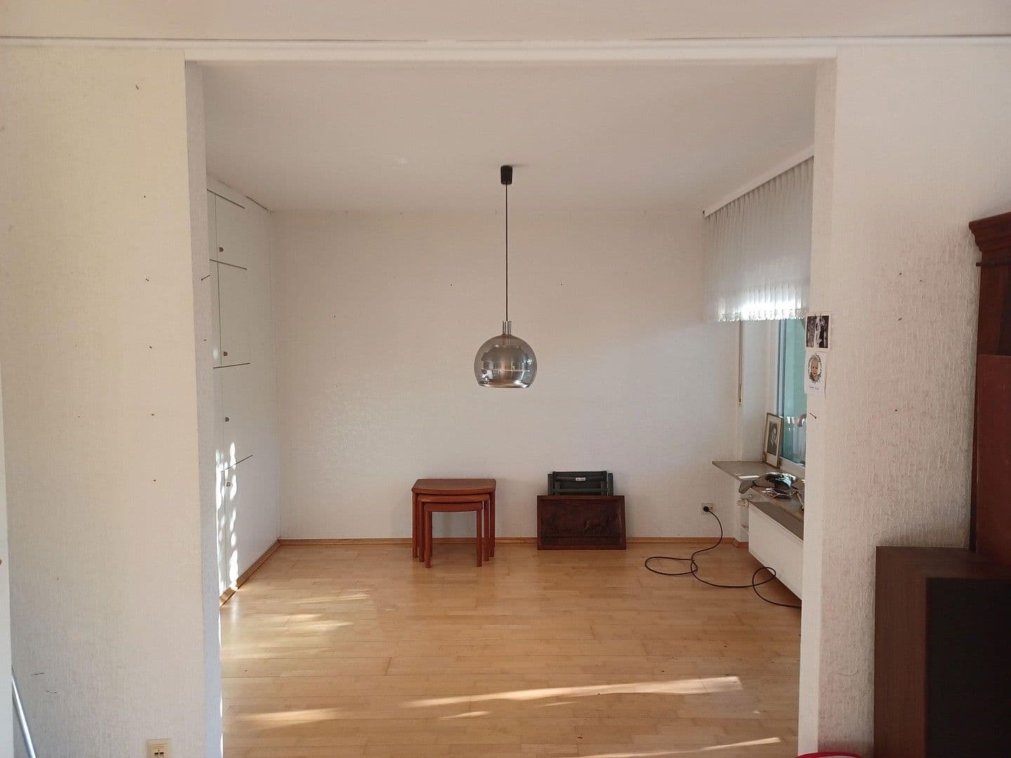 house for sale, 170 m², Großkrotzenburg, Hesse house for sale, 170 m², Großkrotzenburg, Hesse