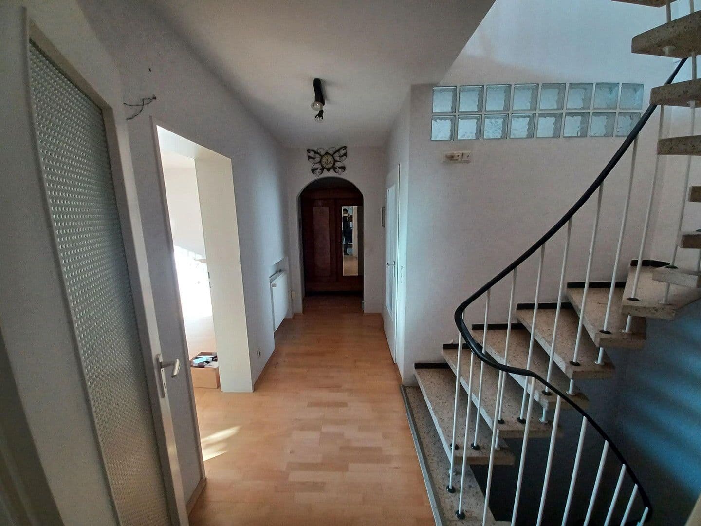 house for sale, 170 m², Großkrotzenburg, Hesse house for sale, 170 m², Großkrotzenburg, Hesse