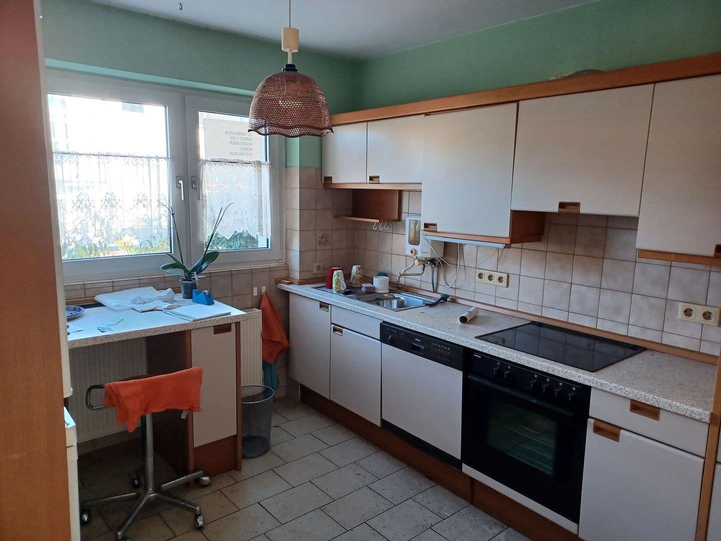 house for sale, 170 m², Großkrotzenburg, Hesse house for sale, 170 m², Großkrotzenburg, Hesse