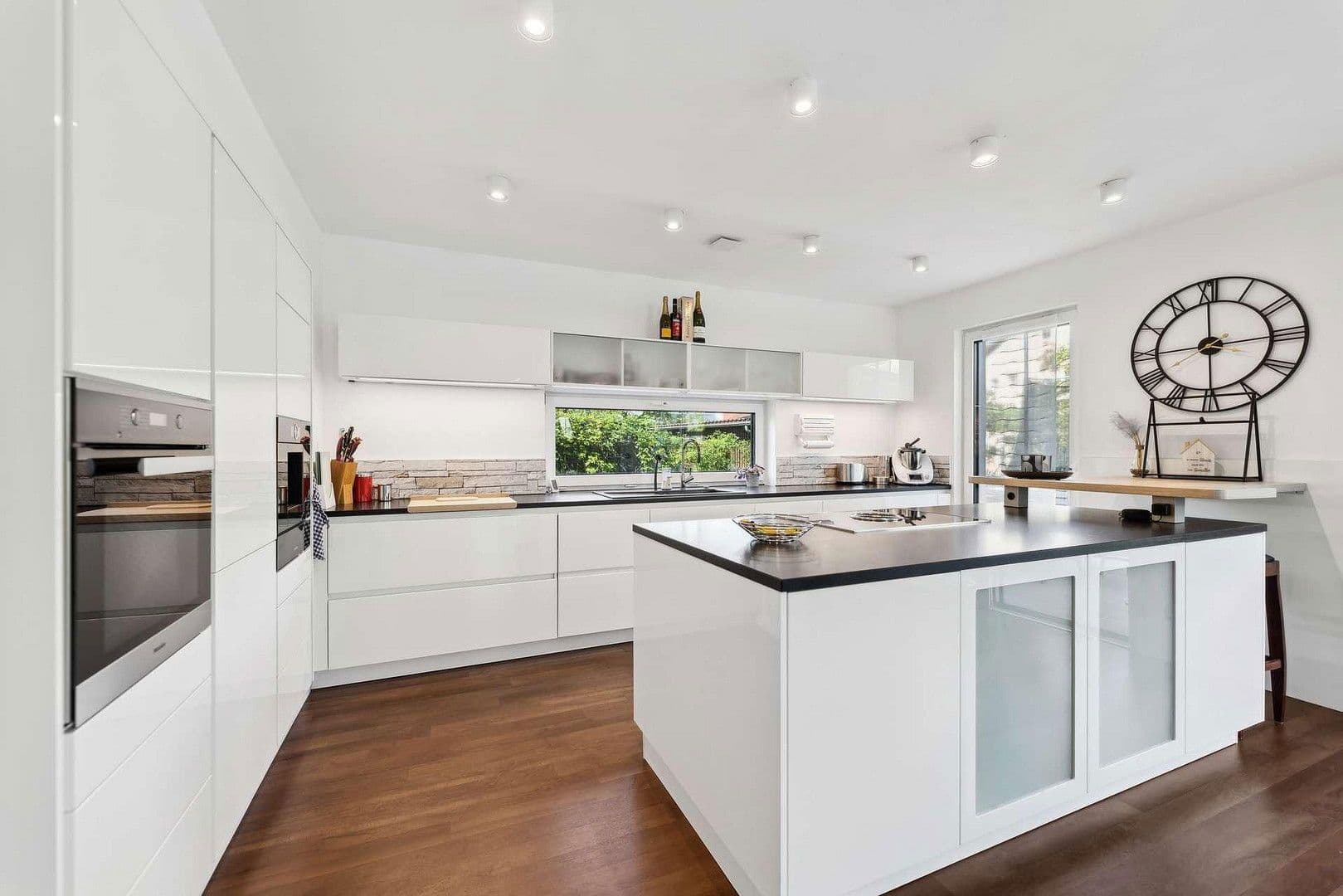 house for sale, 247 m², Vohburg an der Donau, Bavaria house for sale, 247 m², Vohburg an der Donau, Bavaria