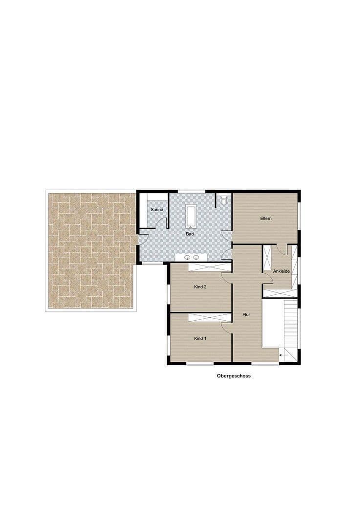 house for sale, 247 m², Vohburg an der Donau, Bavaria house for sale, 247 m², Vohburg an der Donau, Bavaria