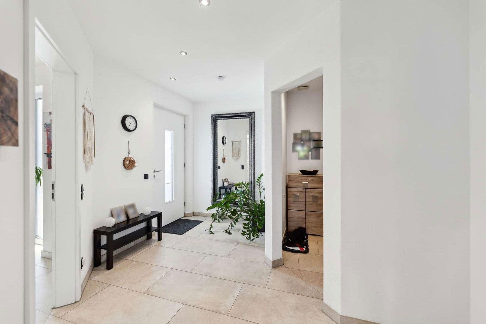 house for sale, 247 m², Vohburg an der Donau, Bavaria house for sale, 247 m², Vohburg an der Donau, Bavaria