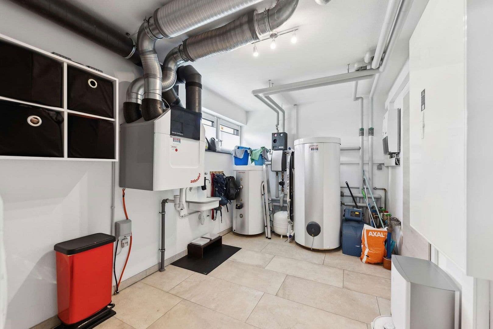 house for sale, 247 m², Vohburg an der Donau, Bavaria house for sale, 247 m², Vohburg an der Donau, Bavaria