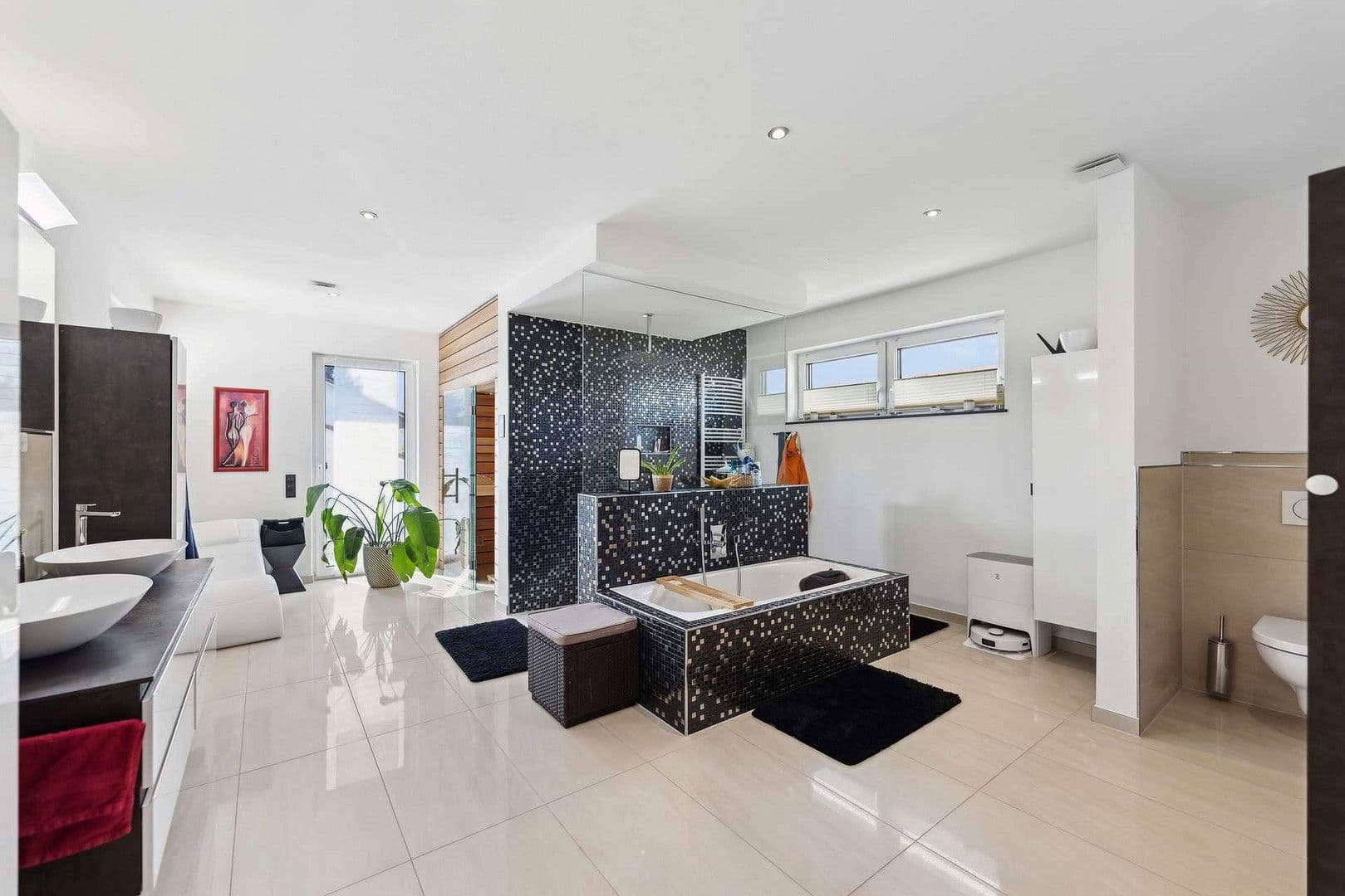 house for sale, 247 m², Vohburg an der Donau, Bavaria house for sale, 247 m², Vohburg an der Donau, Bavaria