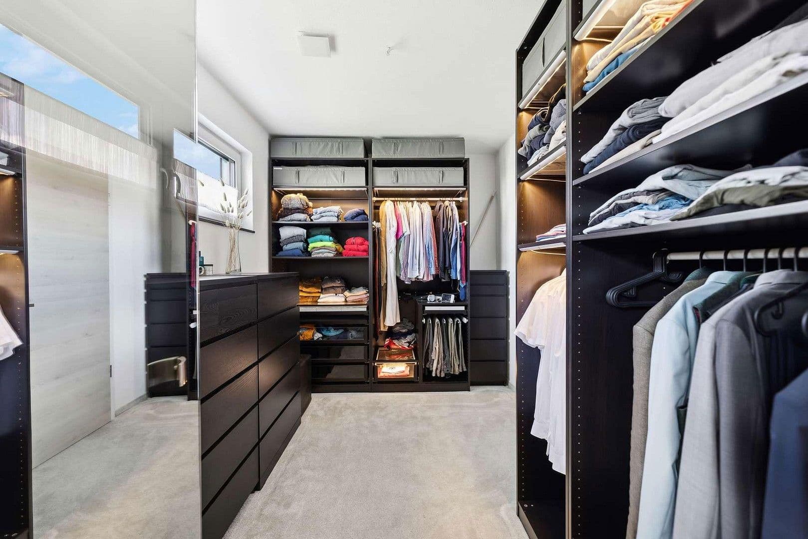 house for sale, 247 m², Vohburg an der Donau, Bavaria house for sale, 247 m², Vohburg an der Donau, Bavaria