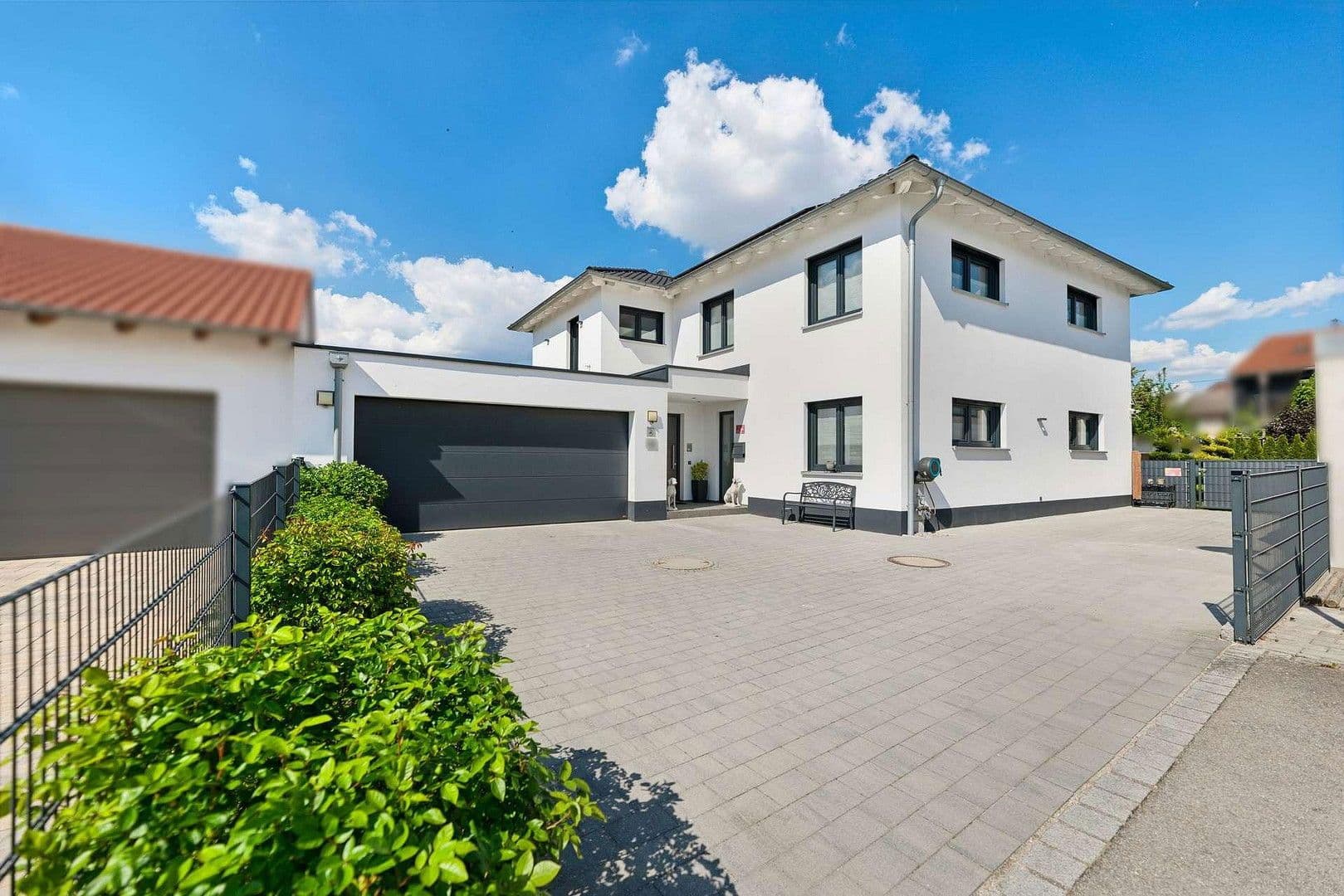 house for sale, 247 m², Vohburg an der Donau, Bavaria house for sale, 247 m², Vohburg an der Donau, Bavaria