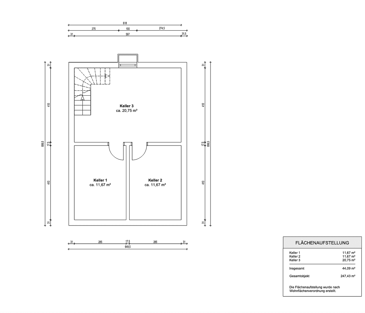 house for sale, 247 m², Vohburg an der Donau, Bavaria house for sale, 247 m², Vohburg an der Donau, Bavaria