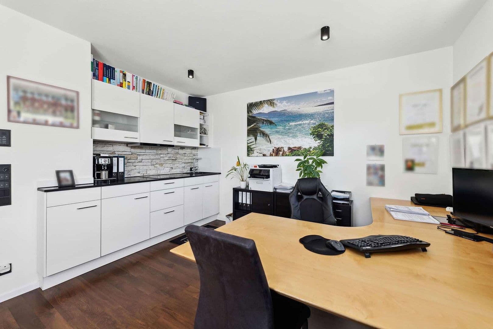 house for sale, 247 m², Vohburg an der Donau, Bavaria house for sale, 247 m², Vohburg an der Donau, Bavaria